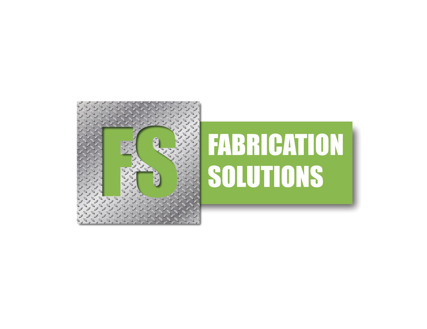 Fabrication Solutions logo